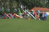 IMG 9567
